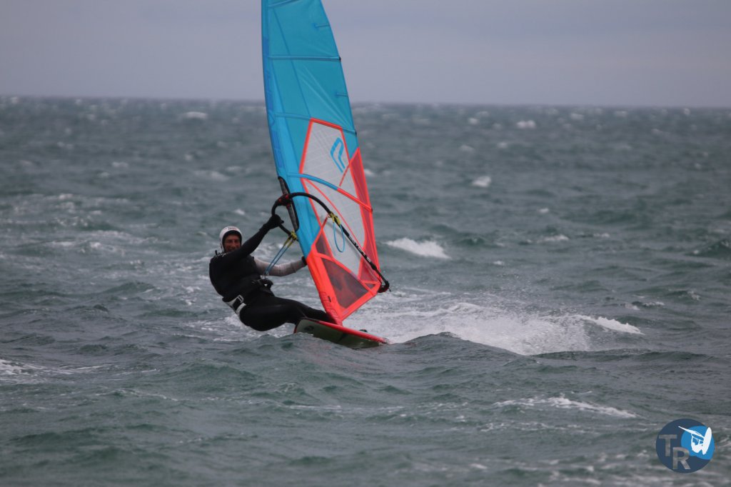 20180217-La franqui030